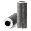 Fleetguard HF30084 Hydraulic Filter Hydraulic Filter, Cartridge