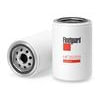 Fleetguard HF35009 Hydraulic Filter Hydraulic Filter, Spin-On