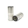 Fleetguard HF35010 Hydraulic Filter Hydraulic Filter, Cartridge