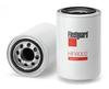 Fleetguard HF6002 Hydraulic Filter Hydraulic Filter, Spin-On