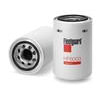 Fleetguard HF6003 Hydraulic Filter Hydraulic Filter, Spin-On