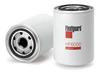 Fleetguard HF6056 Hydraulic Filter Hydraulic Filter, Spin-On