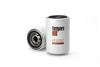 Fleetguard HF6057 Hydraulic Filter Hydraulic Filter, Spin-On