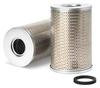Fleetguard HF6060 Hydraulic Filter Hydraulic Filter, Cartridge