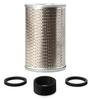 Fleetguard HF6059 Hydraulic Filter Hydraulic Filter, Cartridge