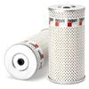 HF6062 by FLEETGUARD - Hydraulic Filter, Cartridge