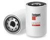 HF6203 by FLEETGUARD - Hydraulic Filter, Spin-On