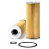 HF6224 by FLEETGUARD - Hydraulic Filter, Cartridge