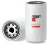 Fleetguard HF6279 Hydraulic Filter Hydraulic Filter, Spin-On