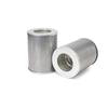 Fleetguard HF6339 Hydraulic Filter Hydraulic Filter, Cartridge