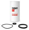 FS19738 by FLEETGUARD - Fuel/Water Separator, Cartridge