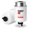 Fleetguard FS19830 Fuel Filter Fuel/Water Separator, Spin-On
