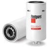 Fleetguard FS19941 Fuel Filter Fuel/Water Separator, Spin-On