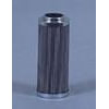 HF7043 by FLEETGUARD - Hydraulic Filter, Cartridge