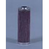 Fleetguard HF7350 Hydraulic Filter Hydraulic Filter, Cartridge