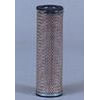 Fleetguard HF7775 Transmission Oil Filter Hydraulic Filter, Cartridge