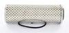 HF7954 by FLEETGUARD - Hydraulic Filter, Cartridge