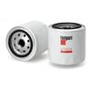 LF16002 by FLEETGUARD - Lube Filter, Spin-On