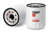 LF16242 by FLEETGUARD - Lube Filter, Spin-On