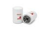 HF6107 by FLEETGUARD - Hydraulic Filter, Spin-On