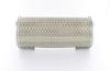 Fleetguard HF6109 Hydraulic Filter Hydraulic Filter, Cartridge