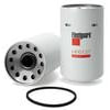 HF6137 by FLEETGUARD - Hydraulic Filter, Spin-On