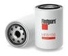 Fleetguard HF6159 Hydraulic Filter Hydraulic Filter, Spin-On