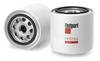 Fleetguard HF6164 Hydraulic Filter Hydraulic Filter, Spin-On