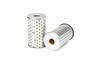 Fleetguard HF6162 Hydraulic Filter Hydraulic Filter, Power Steering