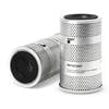 Fleetguard HF6184 Hydraulic Filter Hydraulic Filter, Cartridge
