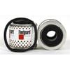 Fleetguard HF6176 Transmission Oil Filter Hydraulic Filter, Cartridge
