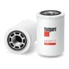 HF6517 by FLEETGUARD - Hydraulic Filter, Spin-On