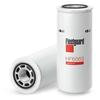 Fleetguard HF6563 Hydraulic Filter Hydraulic Filter, Spin-On