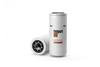 Fleetguard HF6588 Hydraulic Filter Hydraulic Filter, Spin-On