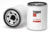 LF3644 by FLEETGUARD - Lube Filter, Spin-On