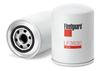Fleetguard LF3830 Engine Oil Filter Lube Filter, Spin-On