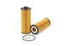 LF3914 by FLEETGUARD - Lube Filter, Cartridge