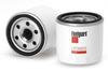 Fleetguard LF3925 Engine Oil Filter Lube Filter, Spin-On