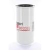WF2055 by FLEETGUARD - Coolant Filters
