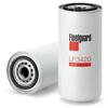 LF3420 by FLEETGUARD - Lube Filter, Spin-On