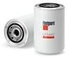 Fleetguard LF3443 Engine Oil Filter Lube Filter, Spin-On