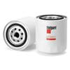 LF3501 by FLEETGUARD - Lube Filter, Spin-On