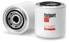 Fleetguard LF3497 Engine Oil Filter Lube Filter, Spin-On