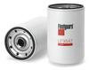 Fleetguard LF3547 Engine Oil Filter Lube Filter, Spin-On
