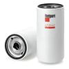 Fleetguard LF3542 Engine Oil Filter Lube Filter, Spin-On