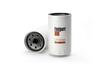 Fleetguard LF3586 Engine Oil Filter Lube Filter, Spin-On