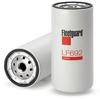 Fleetguard LF692 Engine Oil Filter Lube Filter, Spin-On