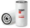 Fleetguard LF700 Engine Oil Filter Lube Filter, Spin-On
