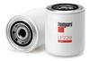 Fleetguard LF739 Engine Oil Filter Lube Filter, Spin-On