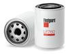 Fleetguard LF760 Engine Oil Filter Lube Filter, Spin-On